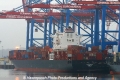 RHL Fiducia (KB-D211110-02).jpg