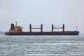 S'Hail Al Ruwais OS-301018-06.jpg