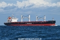 Rostrum Australia OS-310723-16.jpg