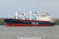 Rostrum Europe KH-290422-1.jpg