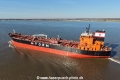 Torm Australia KH-180326-10.jpg
