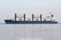 S Neptune JG-190522-1.jpg