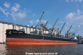 Royal Orion 160920-05.jpg