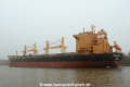 Sabrina Venture JB-091214-03.jpg