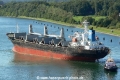 Royal Pescadores (LW-300808-17)).jpg