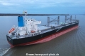 Royal Pearl KH-301023-10.jpg