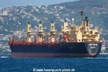 Rubymar (OK-260823-3).jpg