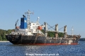 Royal Pescadores TR-050615-159.jpg