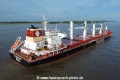 Rostrum Europe TL-030822-4.jpg