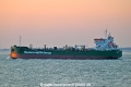 Thun Resource OS-250624-07.jpg