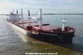 Rostrum Europe TL-030822-3.jpg