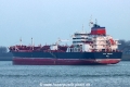 Torm Fortune TL-030226-2.jpg