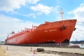 Rio Bravo (KB-D290614-01).jpg