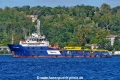 Topaz Dignity (OK-100926-6).jpg