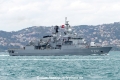 Turgut Reis F241 (OK-280917-0).jpg