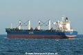 Samsun HK-170618.jpg