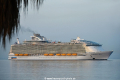 Symphony of the Seas 220418-11.jpg