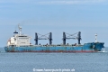 Trident Unity (KB-D150926-01).jpg