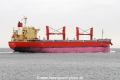 Santa Angelina JG-020615-03.jpg