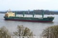 Sanko Sincere 170412-05.jpg