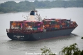 Rotterdam Star 220520-11.jpg