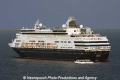 Veendam (OA-131207).jpg