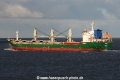 Sanna JG-050117-02.jpg