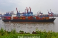 Rotterdam Star 220520-05.jpg