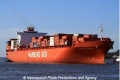 Rio de la Plata (JS-250312-07).jpg