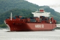Rio de La Plata RV-29112011-01.jpg