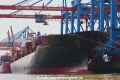 Rotterdam Star 210520-01.jpg