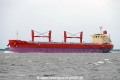 Santa Angelina (KK-020615-0).jpg