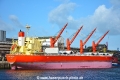 Santa Angelina (KB-D030615-01).jpg