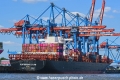 Rotterdam Star 210520-05.jpg