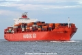 Rio Madeira SH-040114-02.jpg
