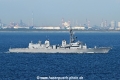 Truxtun 103 OS-090425-05.jpg