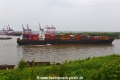 Rotterdam Star 220520-06.jpg