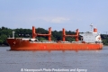Santa Anna (JS-100611-07).jpg
