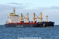 Tzarevetz JG-141025-1.jpg
