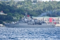 Turgut Reis F241 (OK-300826-0).jpg