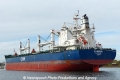 Samsun 131010-GP-05.jpg