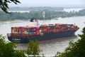 Rotterdam Star 220520-08.jpg