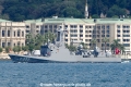 Tufan P333 (OK-300826-0).jpg
