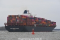Rotterdam Star 190321-8.jpg