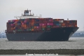 Rotterdam Star 190321-1.jpg