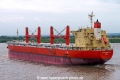 Santa Angelina (MM-020615-2).jpg