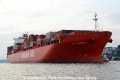 Rio Madeira 021012-05.jpg