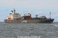 Trammo Marycam JG-210826-2.jpg
