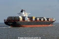 Rotterdam JG-110316-03.jpg