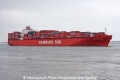 Rio de la Plata KH-030110-2.jpg